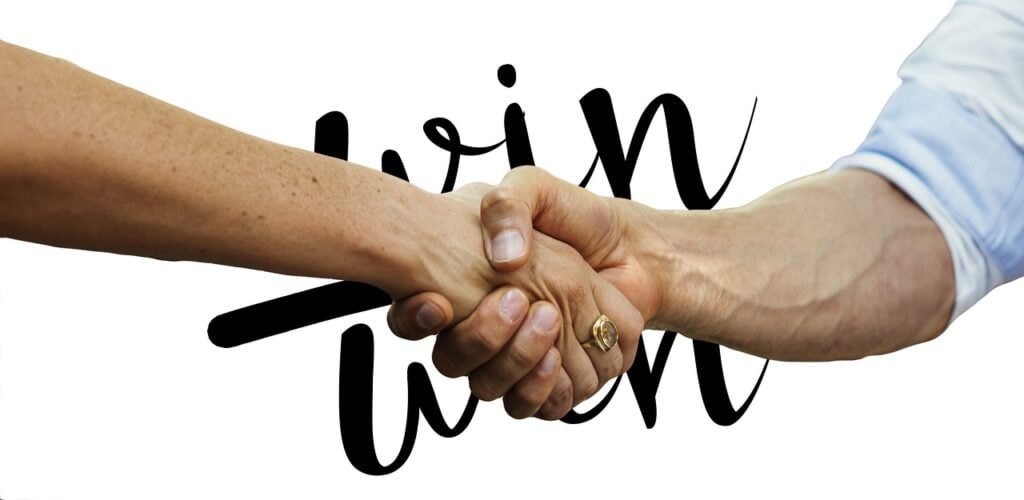 hands-win-win-win-3343735 hands, win win, win-3343735.jpg